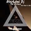 The Dream (Marco Piccolo Remix) - Markdos DJ&Rosy&Gm