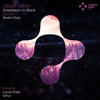Daydream in Black (N'Pot Remix) - Ozgur Ozkan&N'Pot