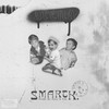 Arena (Explicit) - Smart K.&Prey Beatz&Lia