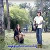 A Chit Nae Loot Kin Tar Bae Thu Ma Ma Shi(feat. Sone Thin Par, R Zarni) - Myanmar 1990s Music&Sone Thin Par R Zarni