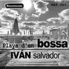 Playa d'en Bossa - Iván Salvador