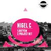 Rhtyem (Original Mix) - Nigel C