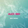Only Love! - Alex Van
