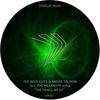 The Things I Do (Original Mix) - The Wize Guys&Andre Salmon