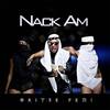 Nackam - Oritse Femi