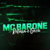 Relaxa e Goza - MC Barone