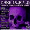 The Trick (Original Mix) - Amir Razanica