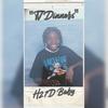 Tv Dinners (Explicit) - H21d Baby