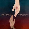 Bathala - Banda Ni Kleggy&Bentedos