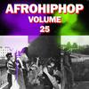 One Shot - R2Bees&Shatta Wale&Sarkodie