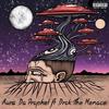 Growth Hurts (Explicit) - Aura da Prophet&D'rok the Menace