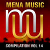 All That U Need (Radio Edit) - Mena Music&Syncrosonic