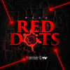 Red Dots (Explicit) - Bedo