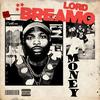MILEY(feat. K$upreme) (Explicit) - Lord Breamo&K$upreme