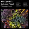 Discount House - Konx-Om-Pax