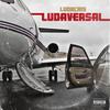 Come and See Me (Explicit) - Ludacris&Big K.R.I.T.