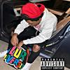 Top (Explicit) - Youngkid