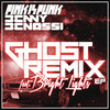 Ghost (Dyro Remix) - Pink Is Punk&Benny Benassi&Bright Lights