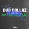 To Myself(feat. Terria Jai) (Explicit) - Dub Dollaz&Terria Jai