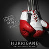 Hurricane (Transformed Remix) - D4C&Genesiz&Sevin