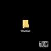 Wasted (Explicit) - ThatKidMelvin