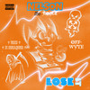 Lose It (Explicit) - Nelson The J.O.A.T&Off-Wyte&Uzi x Reaper