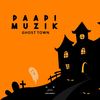 Ghost Town (Original Mix) - Paapi Muzik