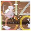 Love / 15 - Zico