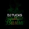 Busisa (Original Mix) - DJ Tucks&Bongie