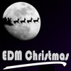 Let It Snow (Hardcore X-Mas Mix) - DJ Sparky