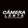 Câmera Lenta - Biel Rocha&Dj Gaby Soares&Gabriel rocha dos santos