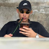 AUTOMOTIVO MAGIA EXPLÍCITA - DJ LS 011