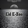 Gang Over Everything (Explicit) - Kid K-Zoo