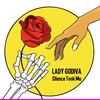 Silence Took Me (Explicit) - Lady Godiva