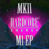 Energy 92 (Original Mix) - Mkii