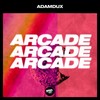 Arcade - Adamdux