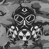 Ambush Dem - I AM ROBOT