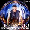 Houz Music (Angelo Ferreri Remix) - The Mario