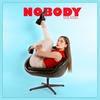 Nobody - Solveig