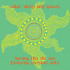 Burning Like the Sun (Axel Boman Remix) - Oskar Skarp&Christian Walz&Axel Boman&Ollie Ohlsson