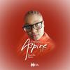 Space(feat. Princess J) - Gigg Cosco&Princess J