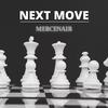 Next move (Explicit) - Mercenair