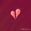 Lovin Ain't Easy - Aleigh