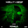 Pitbulls (Explicit) - Skengdo&AM&Chief Keef