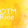 Ride (Explicit) - OTM