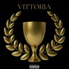 Vittoria (Explicit) - Ellem&Rk Wolf