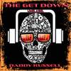 The Get Down - Daddy Russell