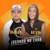 Jogando na Cara (Explicit) - Mc Pikachu&Mc Kevin