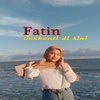 Berhenti Disini - Fatin