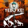 Yebo Ke (feat. 3TWO1 & Mnqobi Mkhize) - The Vocal SZN&De Logsmith&3TWO1&Mnqobi Mkhize
